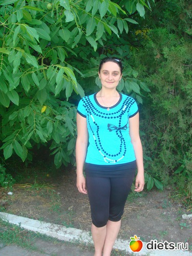 1 ����: ���� ���� ������