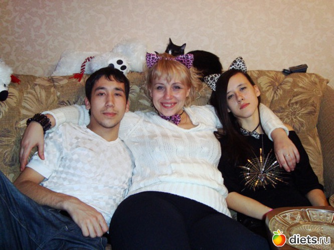 ��� ����� �� ����� 2010 ���!, ������: �� ������� �������