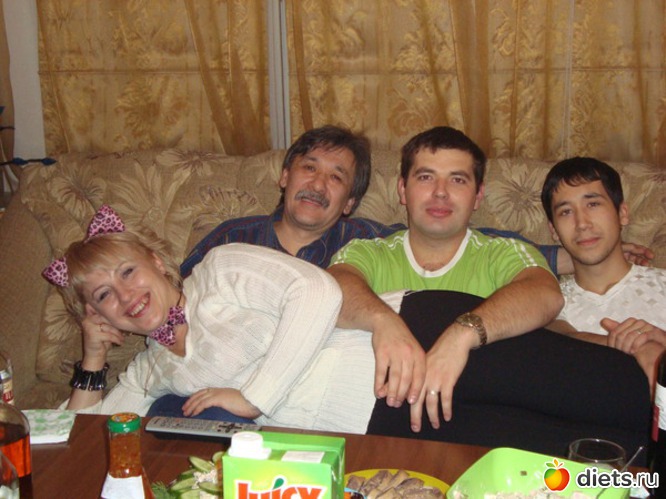 ����� ��� 2010, ������: �� ������� �������