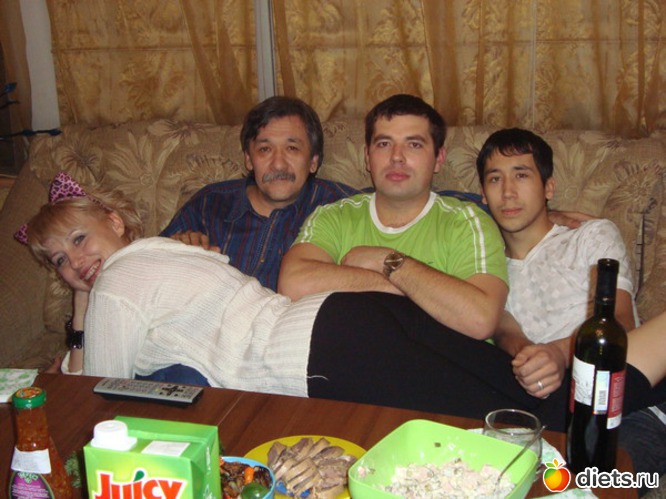 ����� ��� 2010, ������: �� ������� �������