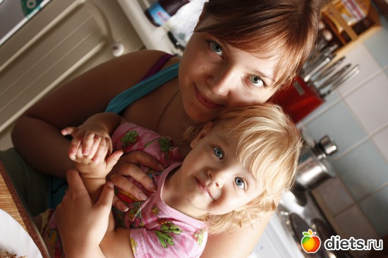 1 ����: ��� ��������)