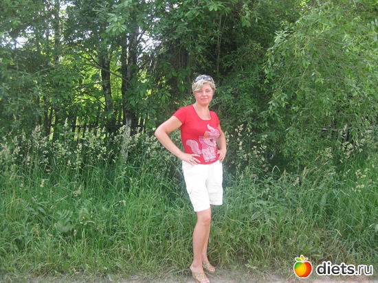 ���� 2011�., ������: ������� ���������