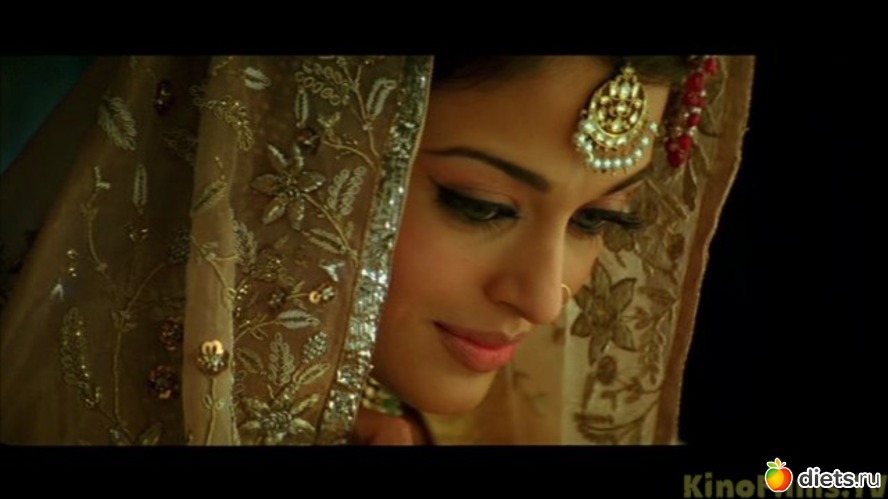 3 ����: ������