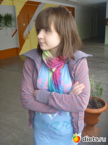 1 ����: ��� ����