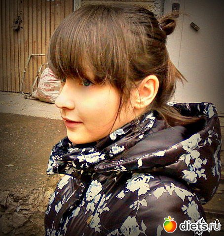 ��� ����