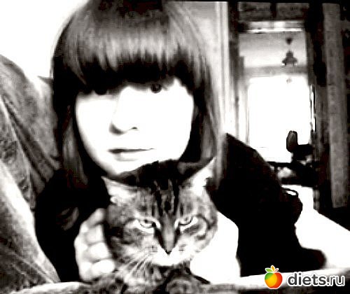 ��� ����