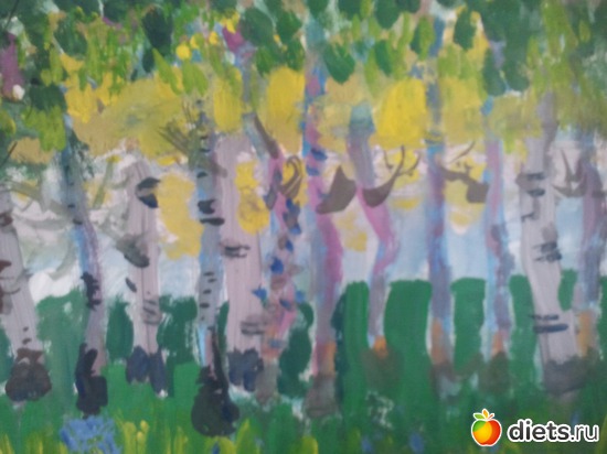 1 ����: ��������� ������ ����