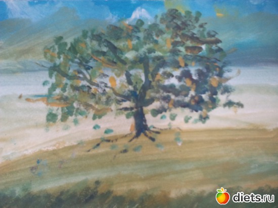 2 ����: ��������� ������ ����