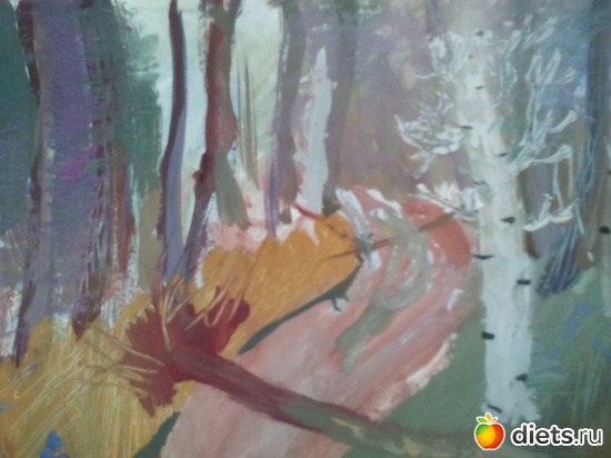 3 ����: ��������� ������ ����