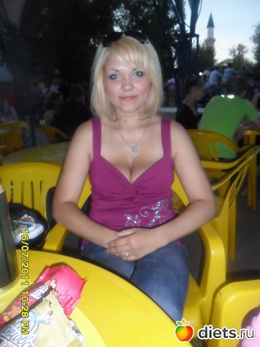 9 ����: ��������� ���� �����