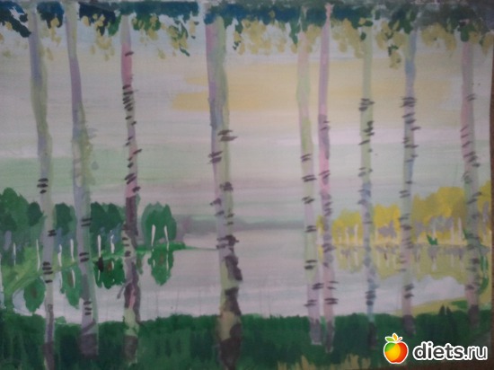 4 ����: ��������� ������ ����