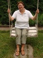 июль 2011 - 93 кг