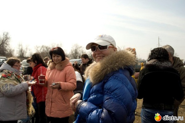 8 ����� 2011, ������: �� ������� �������