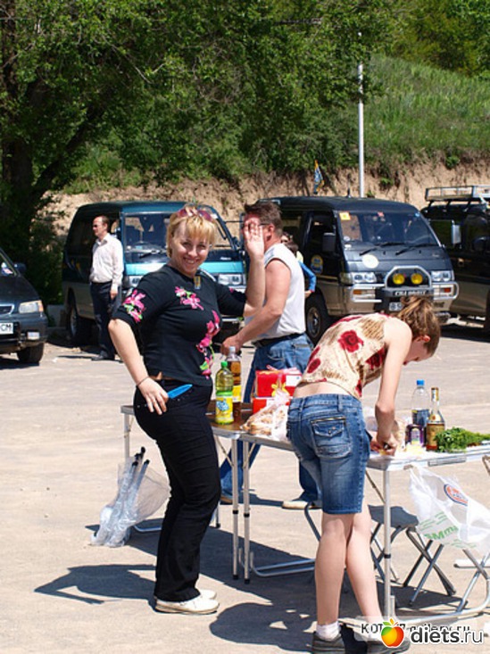 ��� 2010, ������, ������: �� ������� �������