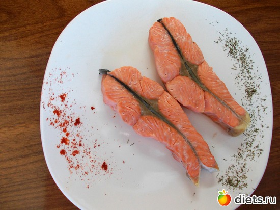 210 ККАЛ, альбом: Мои блюда