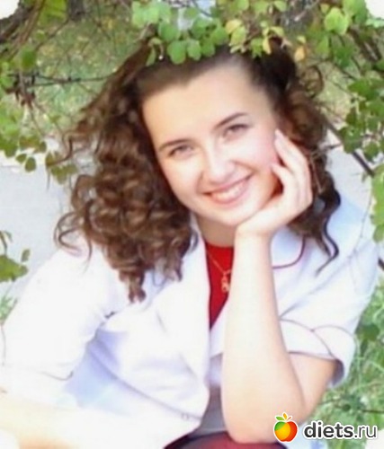 5 ����: �������