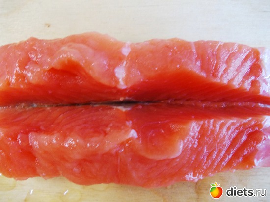 КИЖУЧ 4 ЭТАП, альбом: Мои блюда