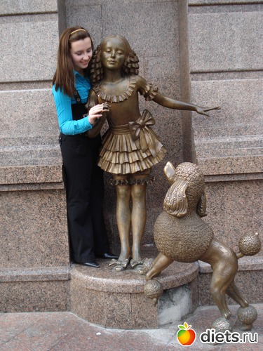 6 ����: �������