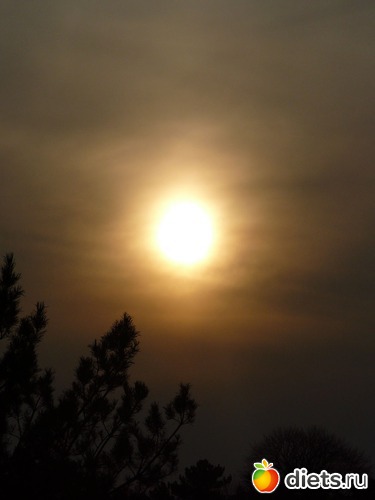 32 ����: ������� �����