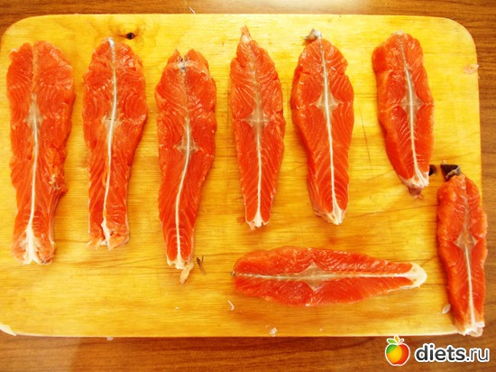 КИЖУЧ 5 ЭТАП, альбом: Мои блюда