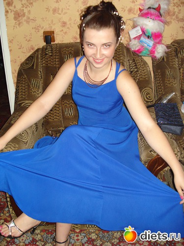 9 ����: �������