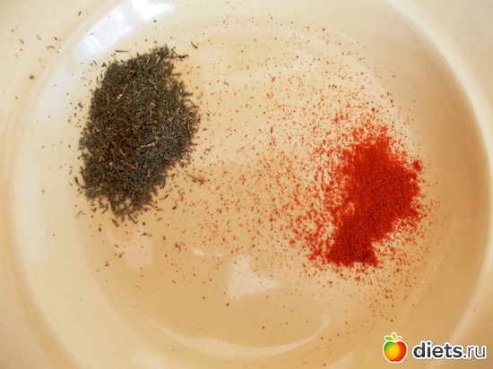 КИЖУЧ 7 ЭТАП, альбом: Мои блюда