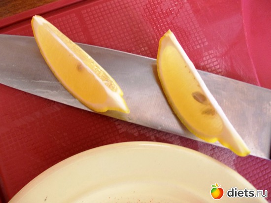 КИЖУЧ 8 ЭТАП, альбом: Мои блюда