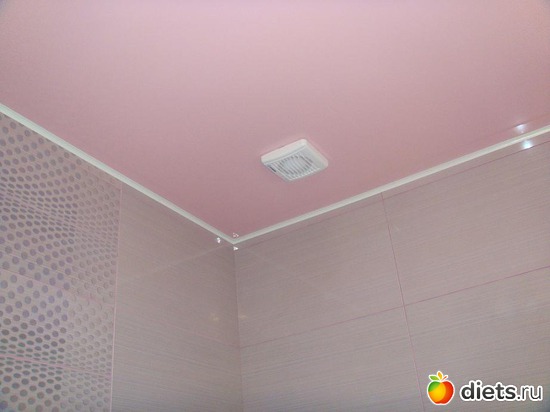 2 ����: �������� �������