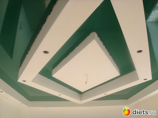 4 ����: �������� �������