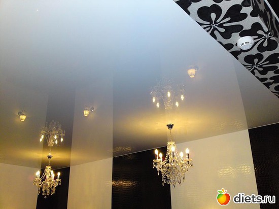 5 ����: �������� �������