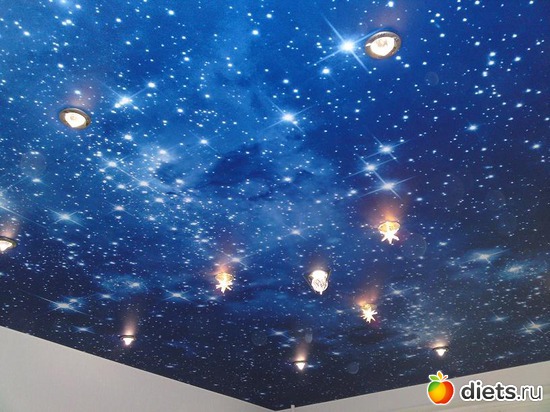 6 ����: �������� �������