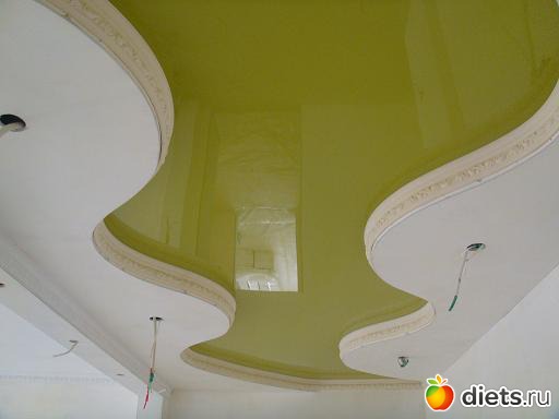 �������� �������