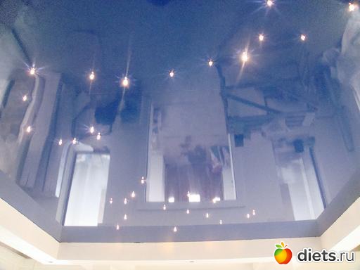 �������� �������