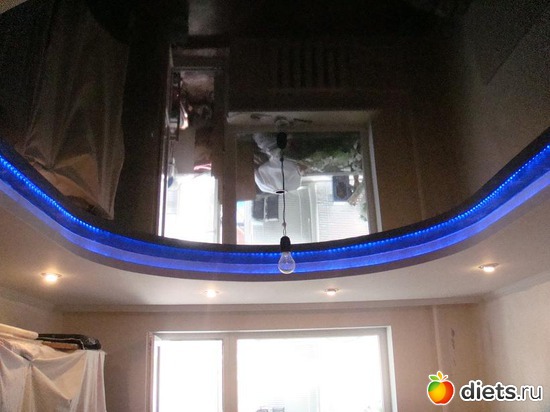 9 ����: �������� �������