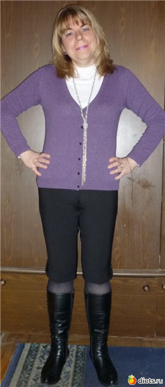 73 ��., ������: ��� �������