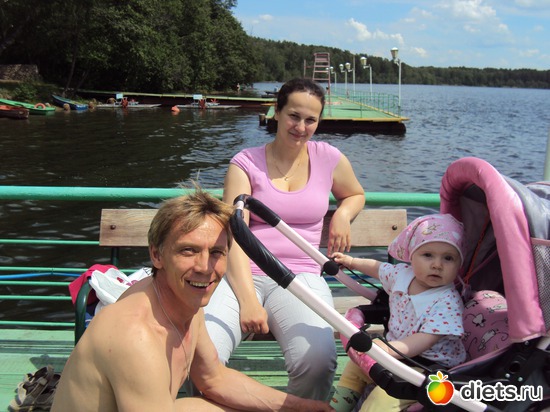 1 ����: ������