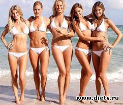 �������� �������