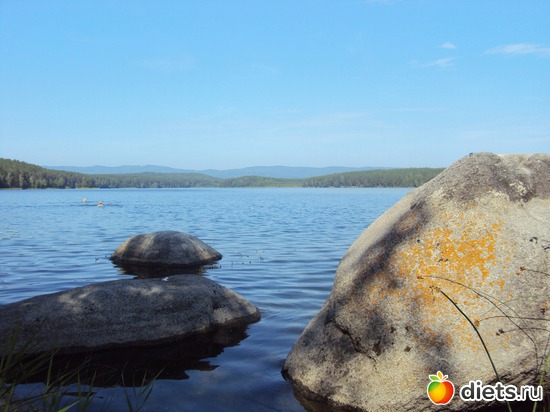 21 ����: ������