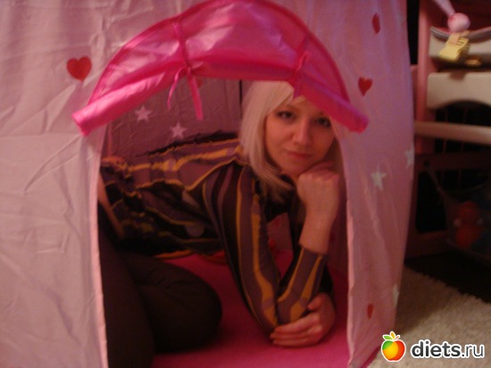 5 ����: ����