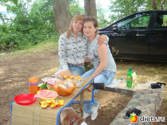 6 ����: ����