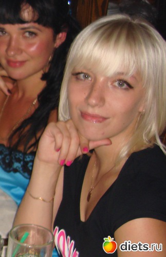 7 ����: ����