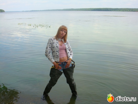 8 ����: ����