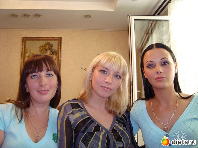 9 ����: ����