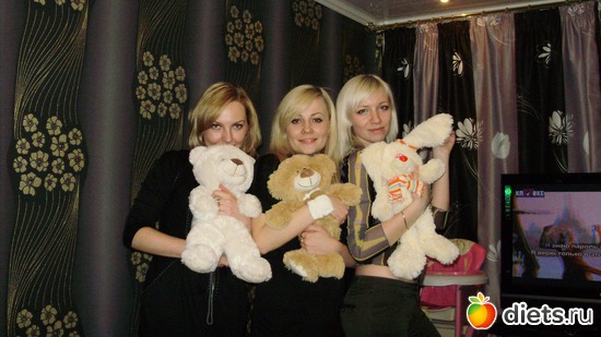 10 ����: ����