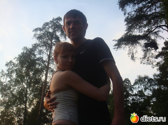 12 ����: ����