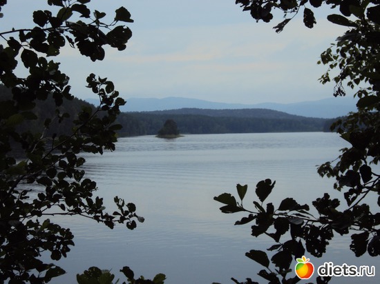 22 ����: ������