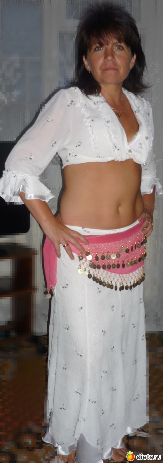 �� ����� - �����, ������: 16 �� �� ���