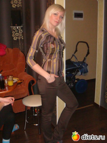 13 ����: ����