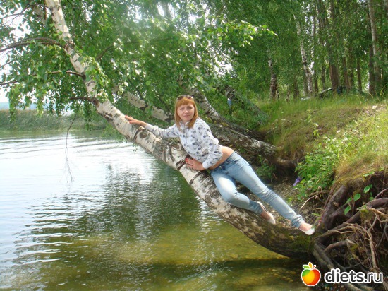 14 ����: ����