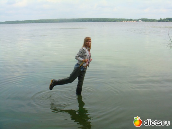 15 ����: ����